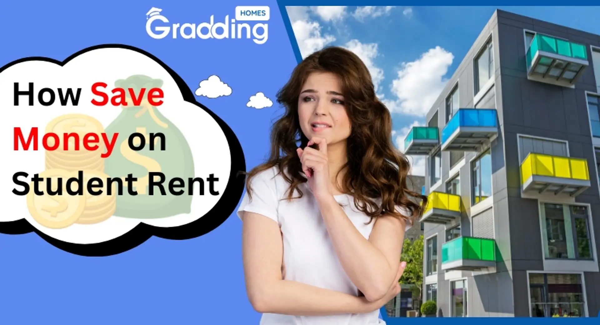 68e756c2fdd827edff36c885